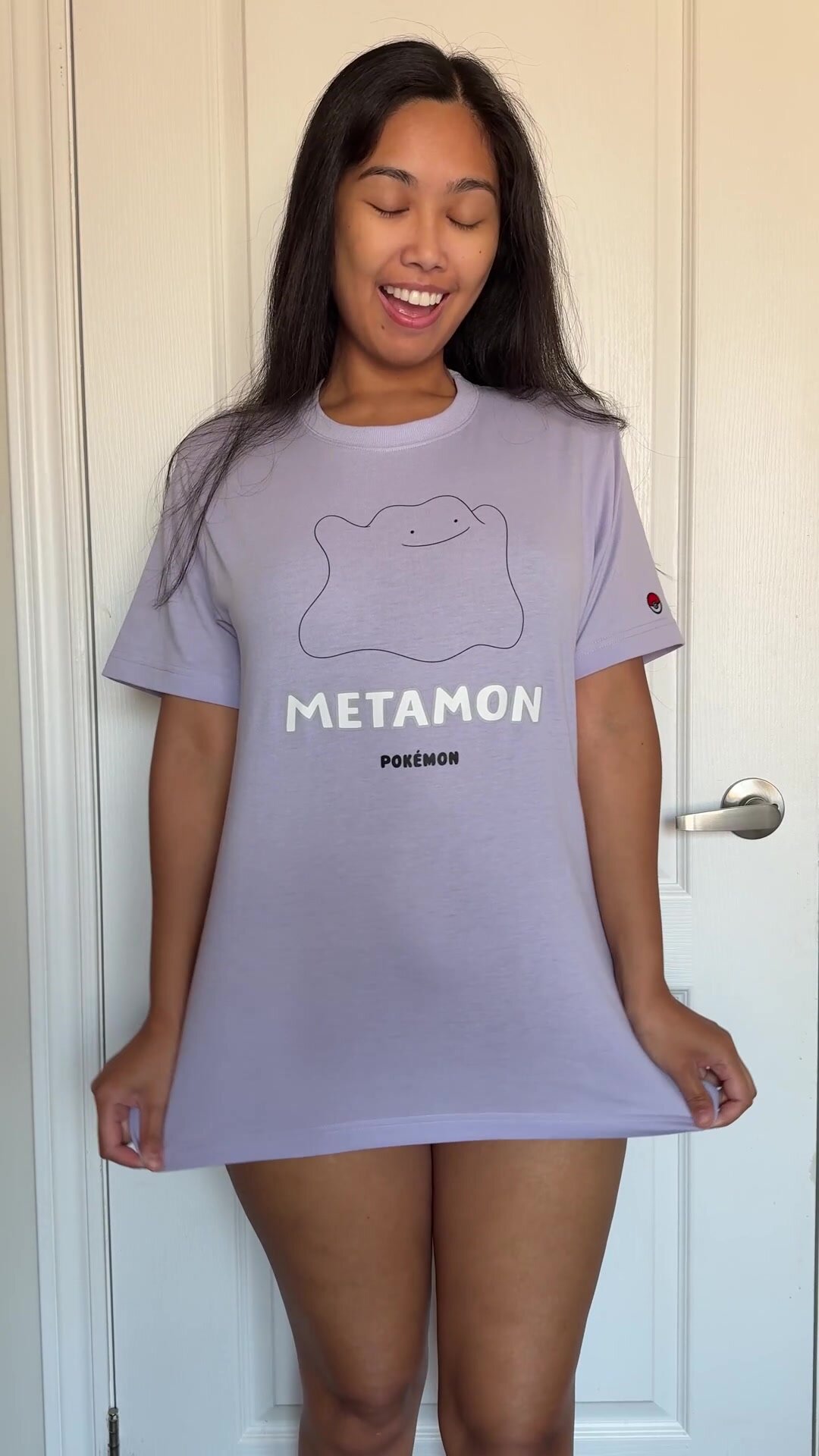 My tropical body was made to fuck