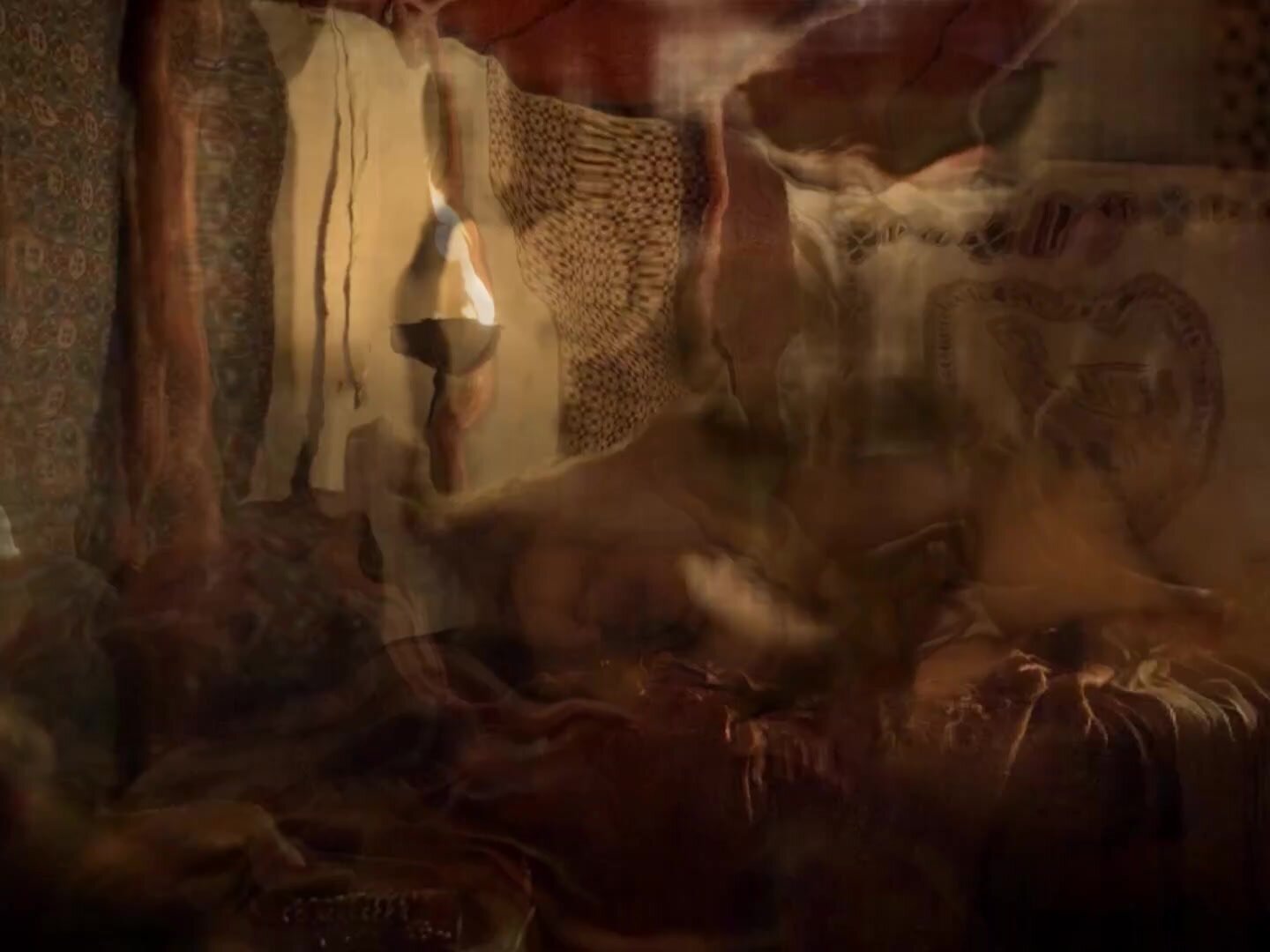 Julie Engelbrecht - Das Vermachtnis der Wanderhure