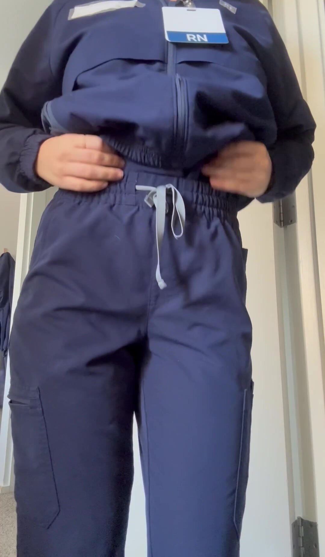 Showing you guys what others can’t see