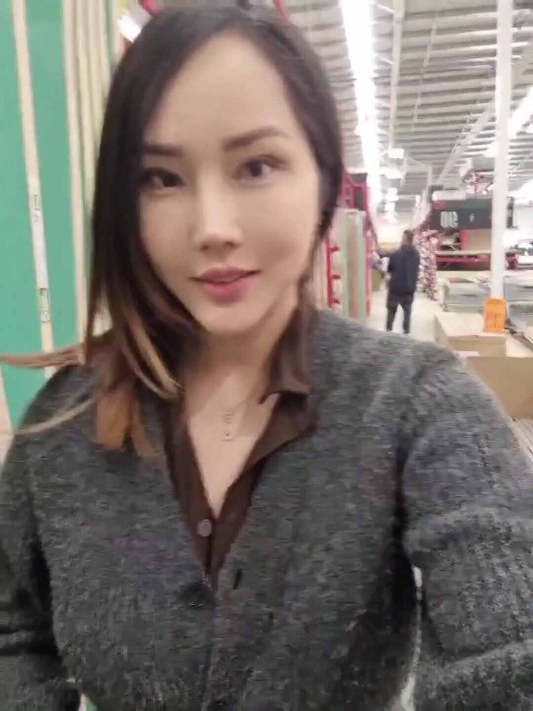 Can't believe how cheeky I'm getting over the years on reddit