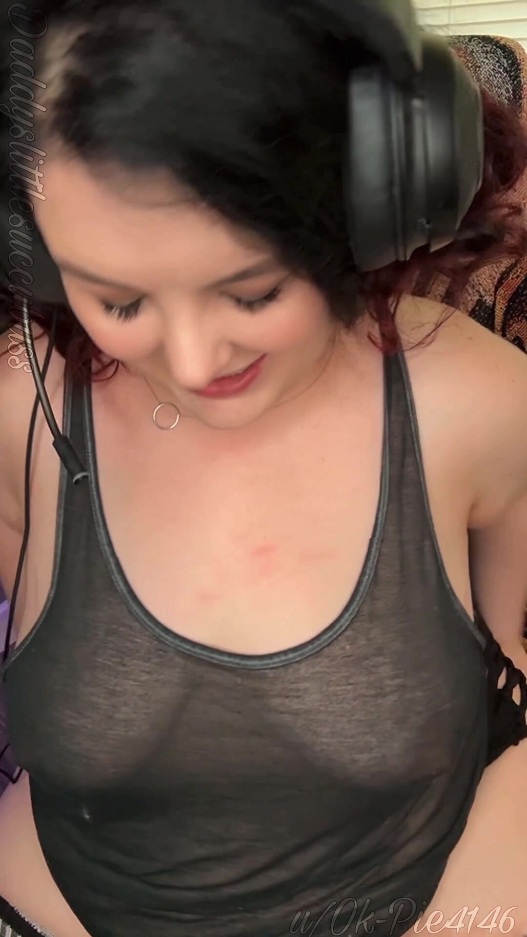 Soft squishy and ready to play