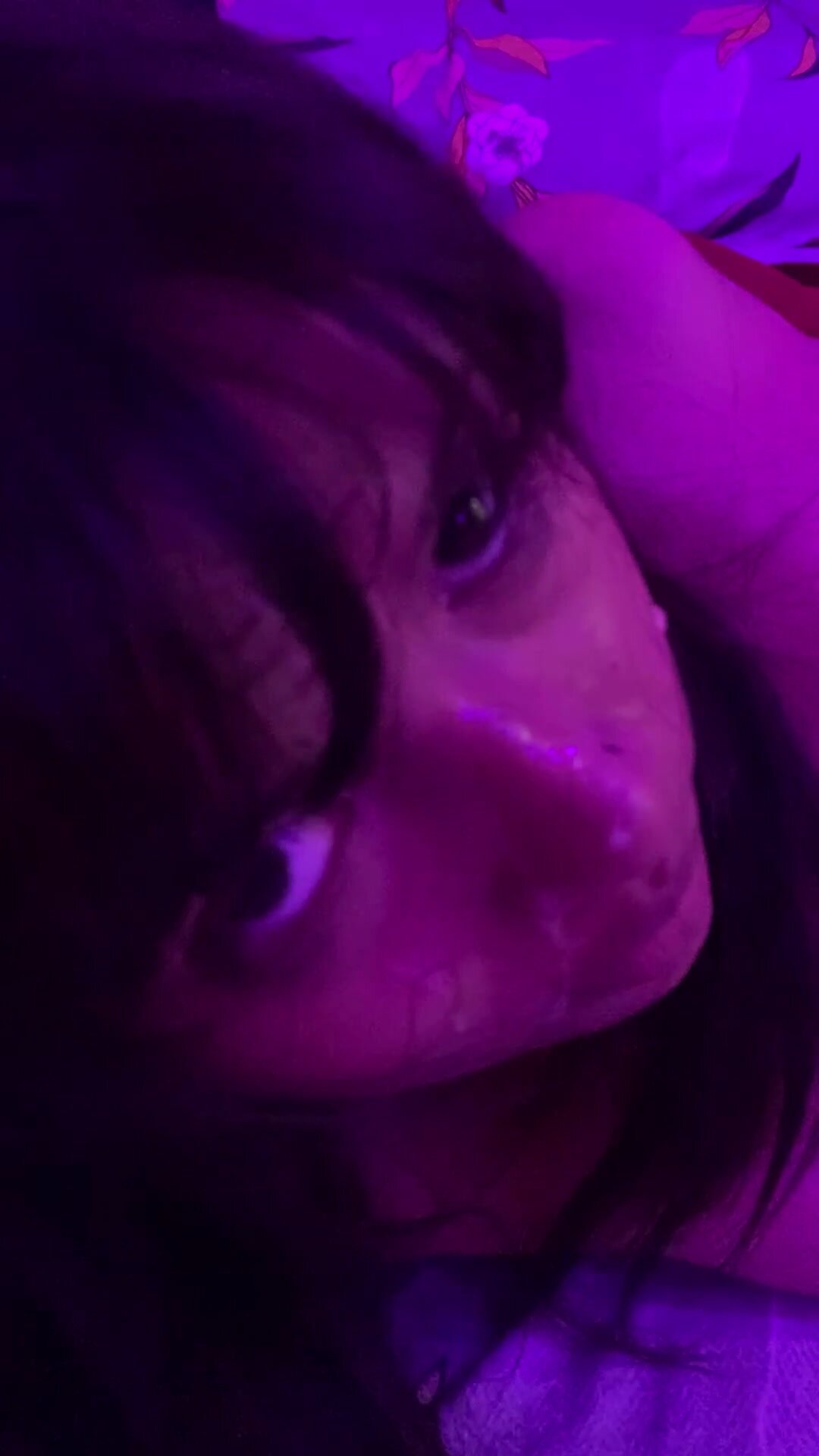 First Time Was Unforgettable