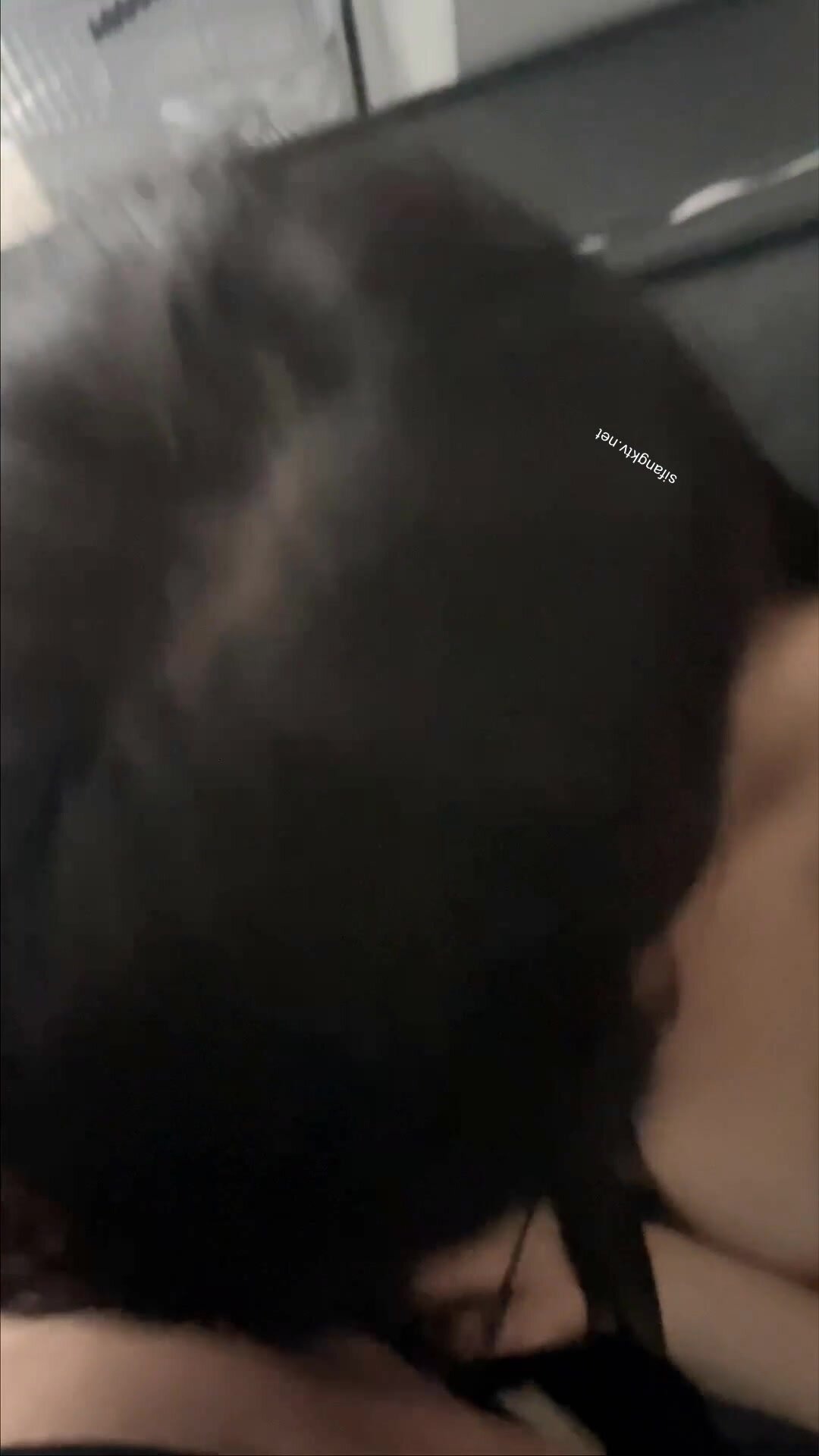 Good girl
