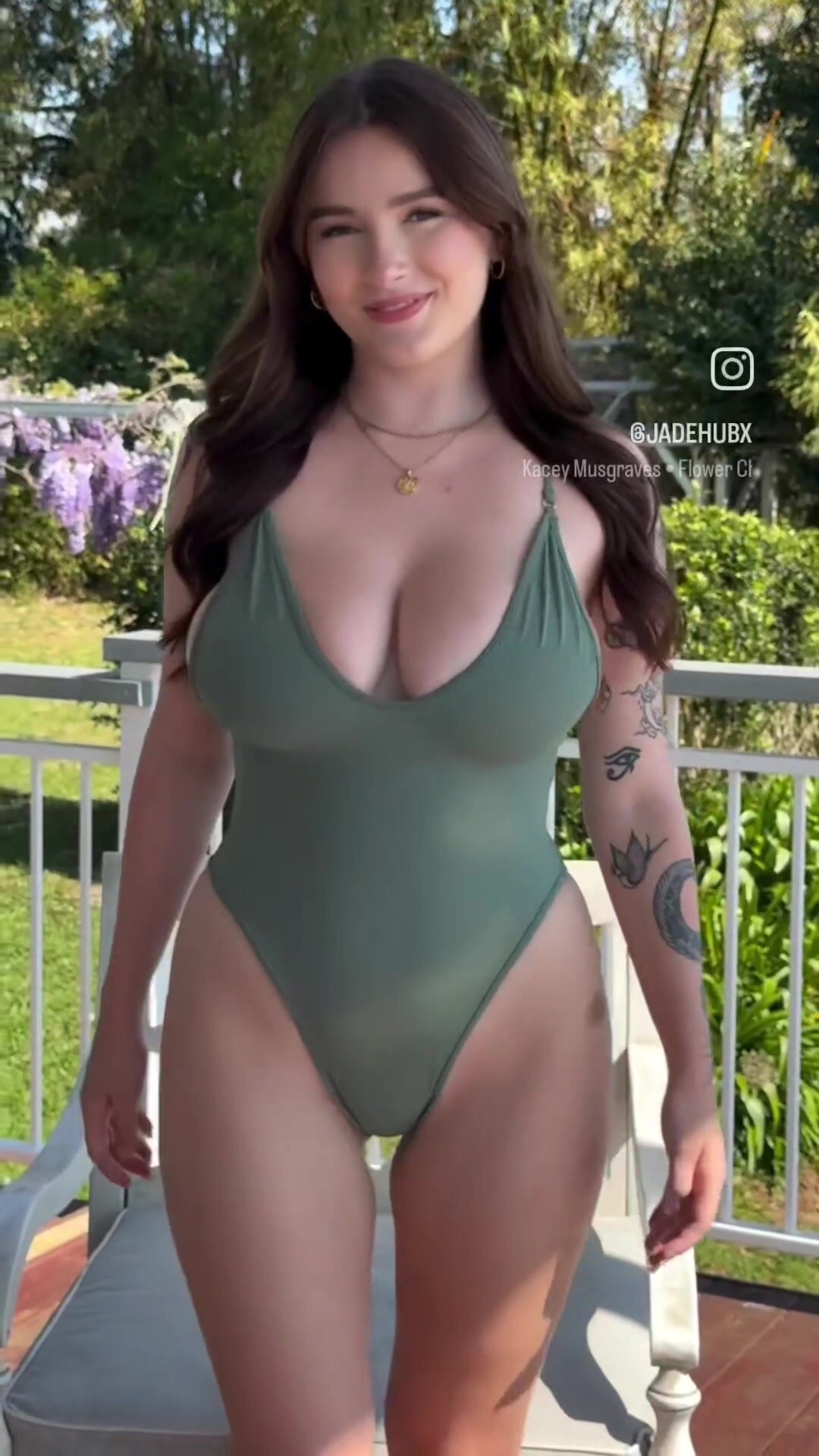 Beautiful
