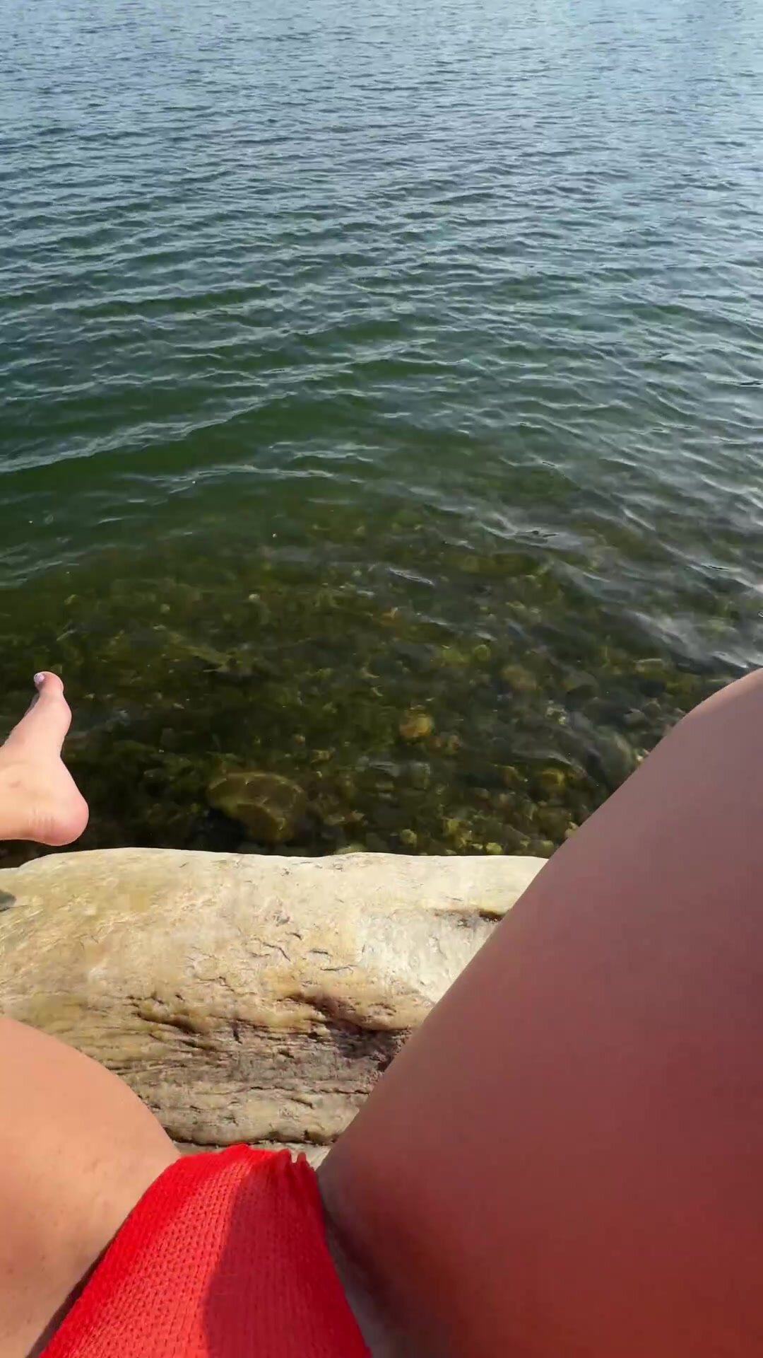 Would you date a girl with a pee kink?