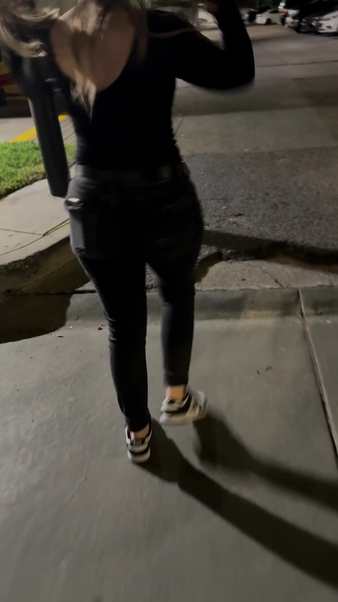 From HS sweethearts to BBC addiction