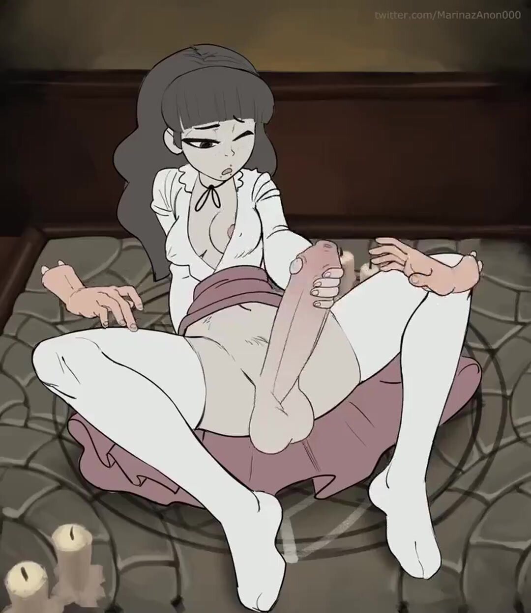 •⩊•