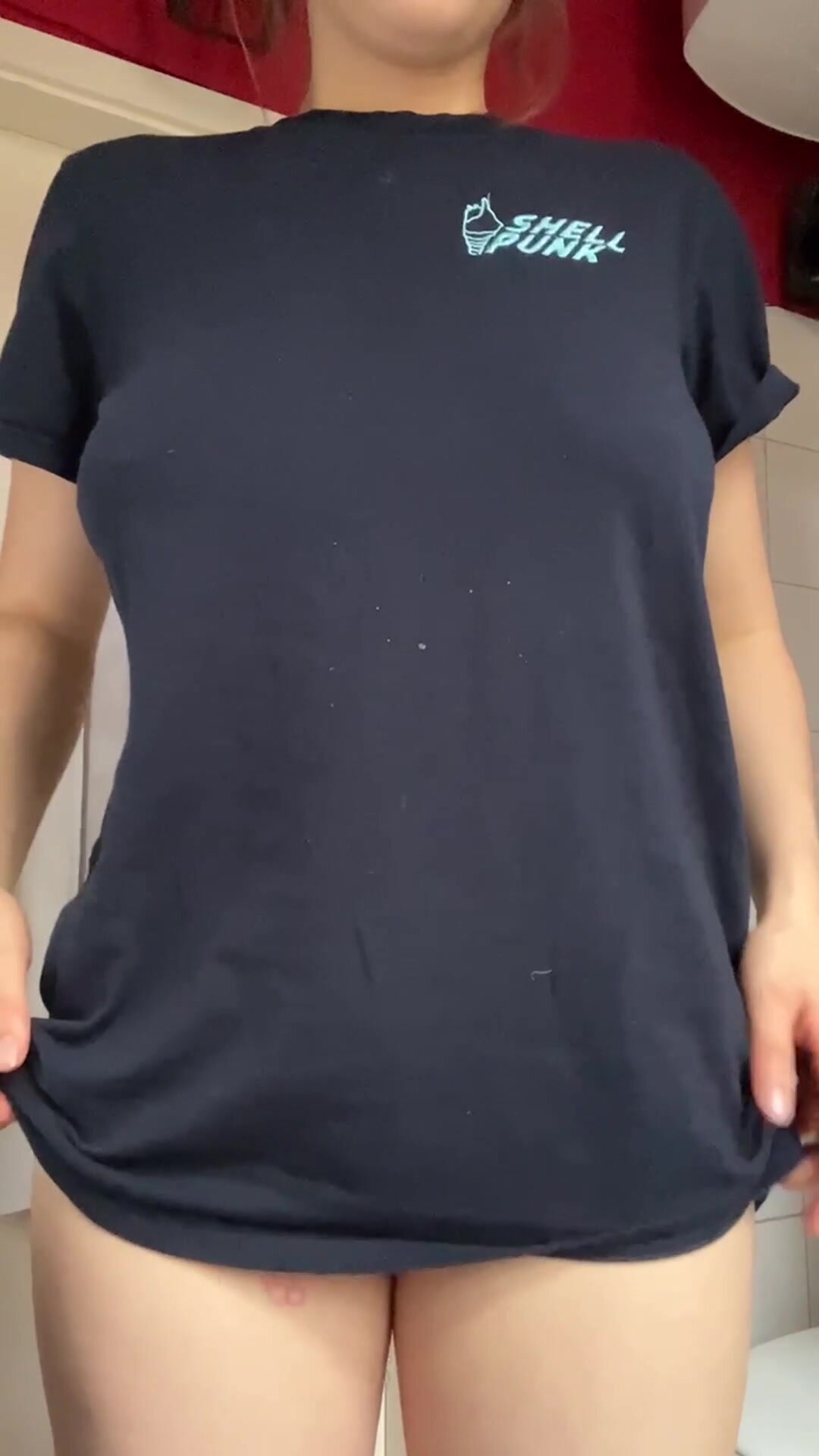 no razor for me, no condom for you. I wanna fuck all natural