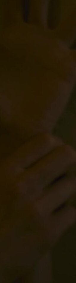 Margaret Qualley & Aubrey Plaza- Honey Don't! (2025)[60 FPS]