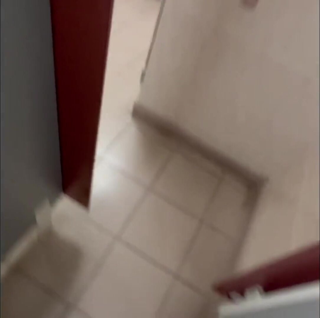 What should my next nonchalant pee be?