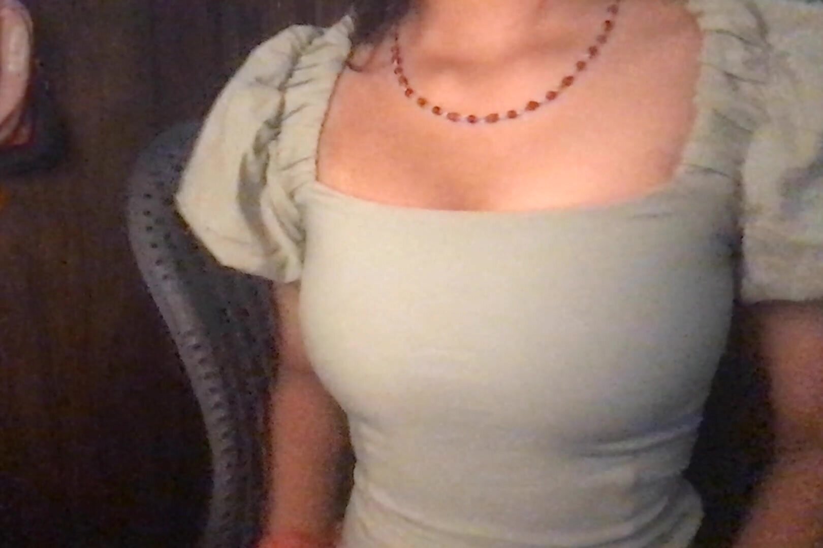 expect the unexpected