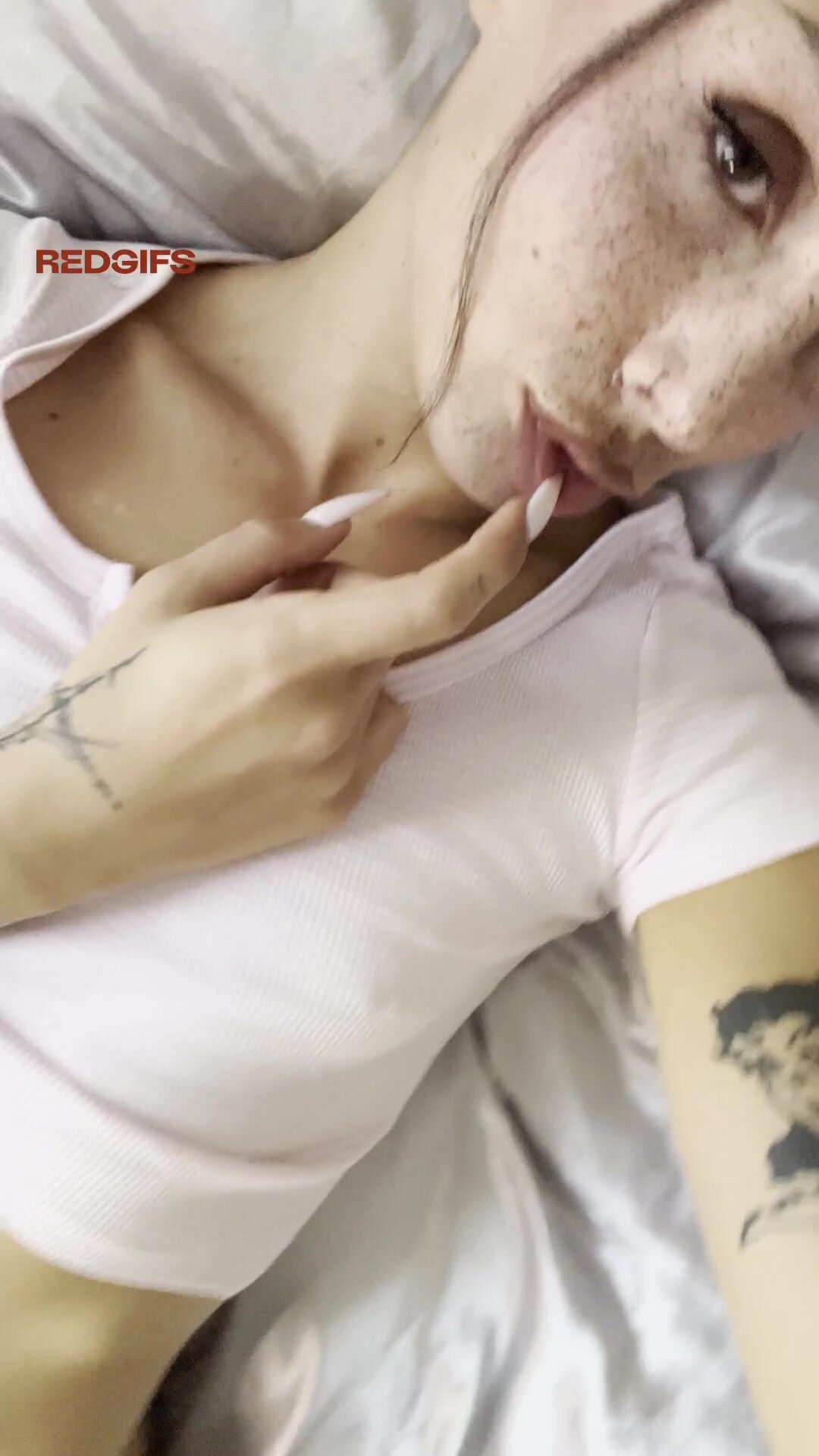 Would u ever fuck a trans girl?