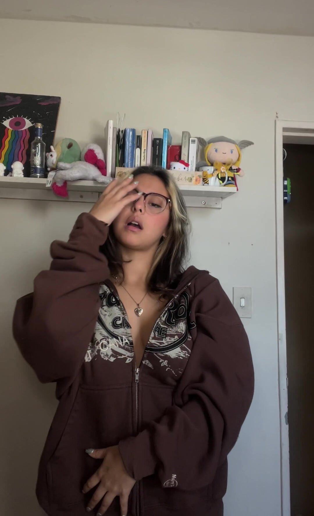 This is the reason men fall for Latinas