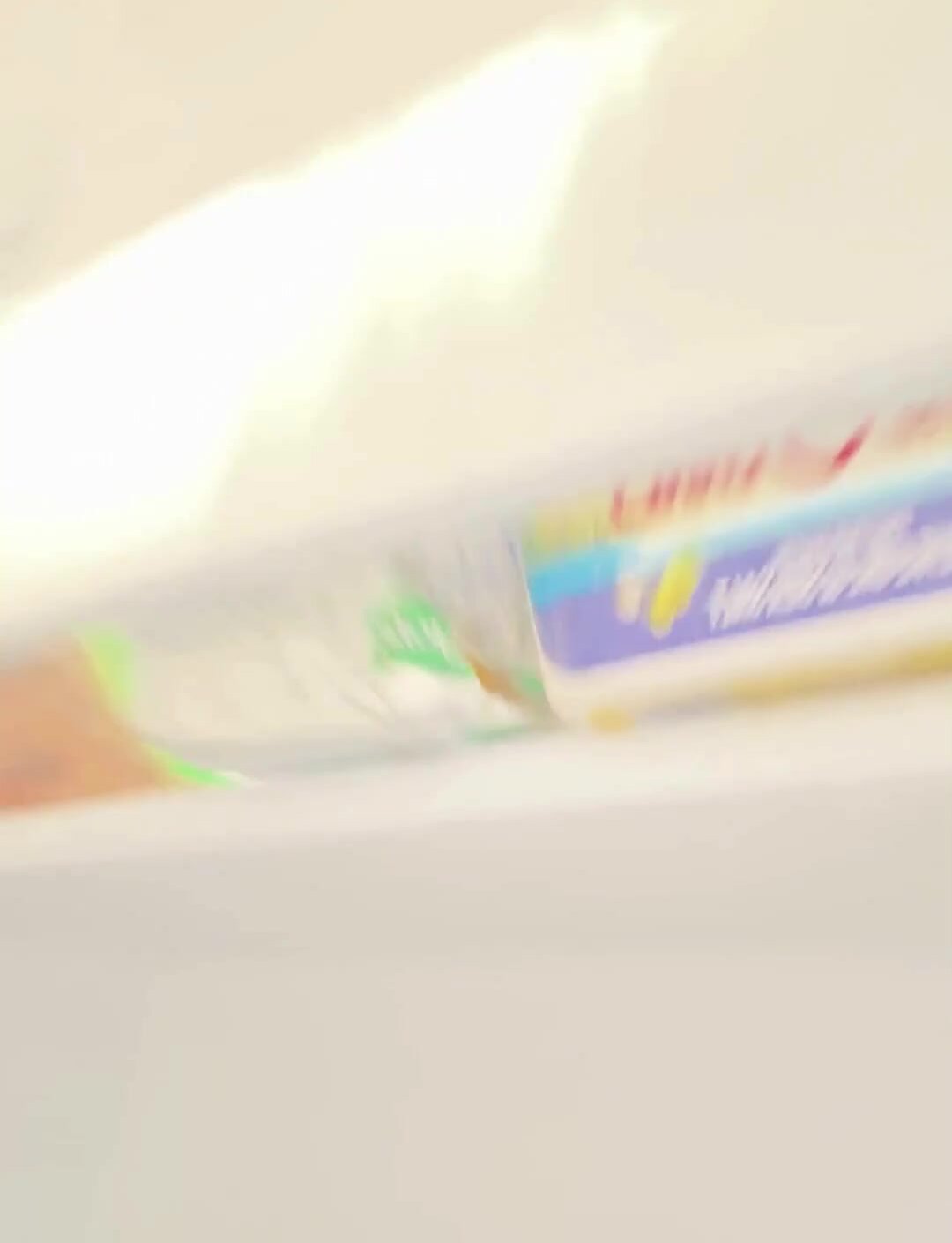 Wld you smash my goth body?