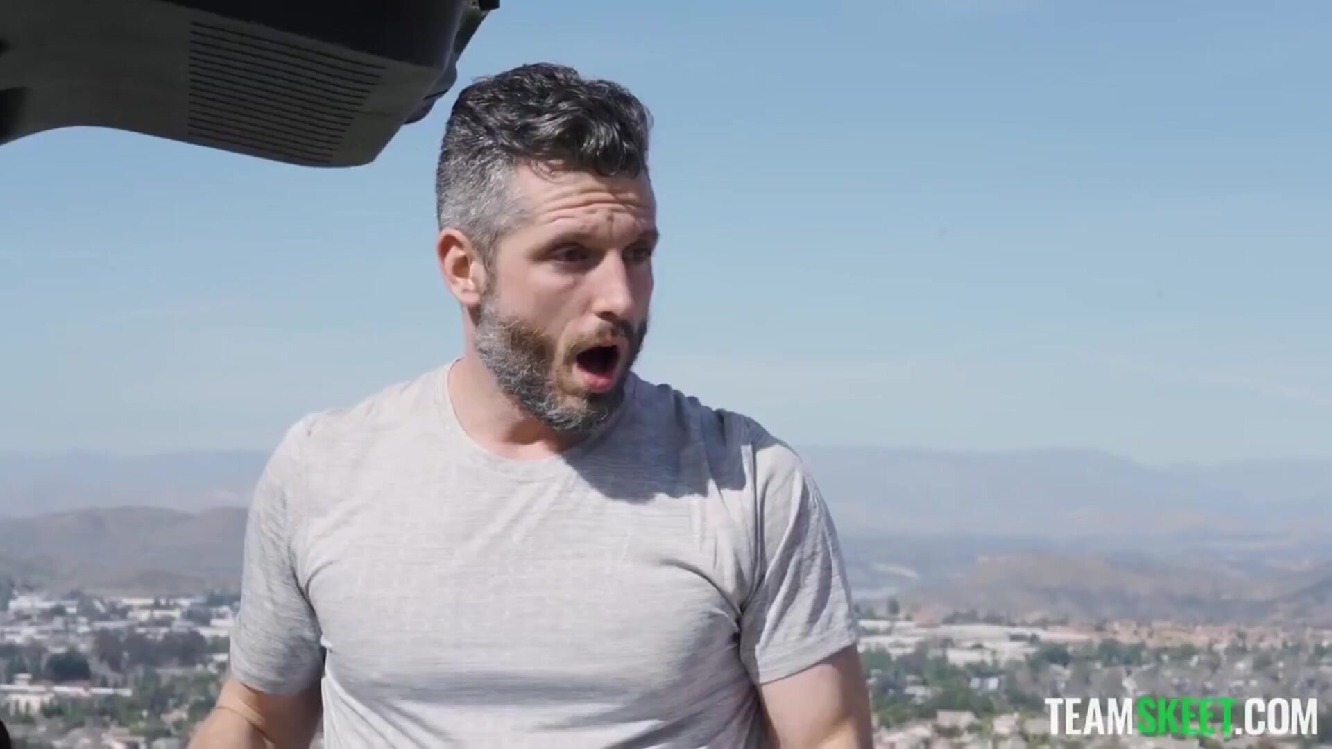 Blake is one hell of a fkn fine woman