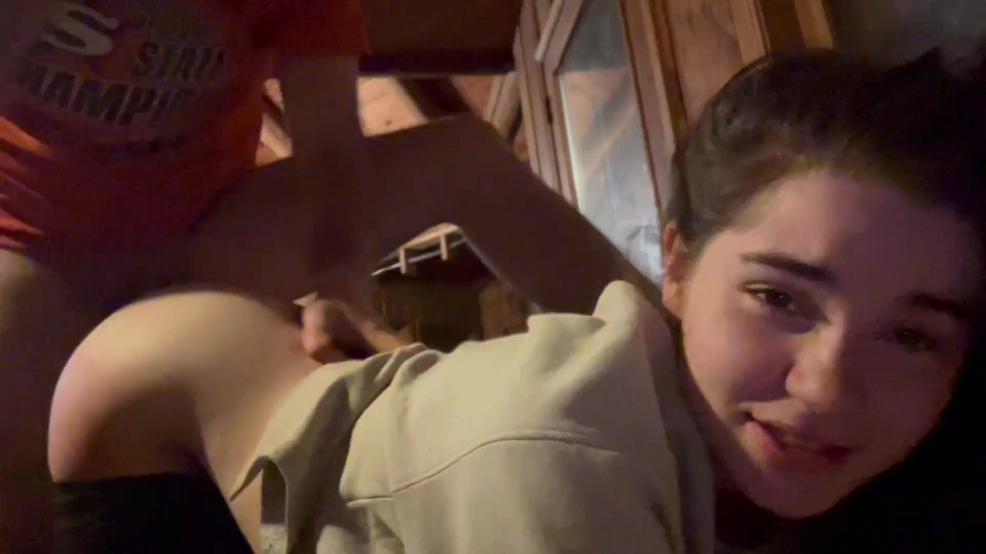 doggy-delight-rough-pov-with-the-cute-teen