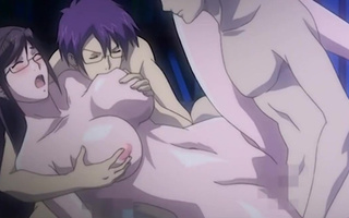 Making these submissive bitches become my own property. Heaven on Earth