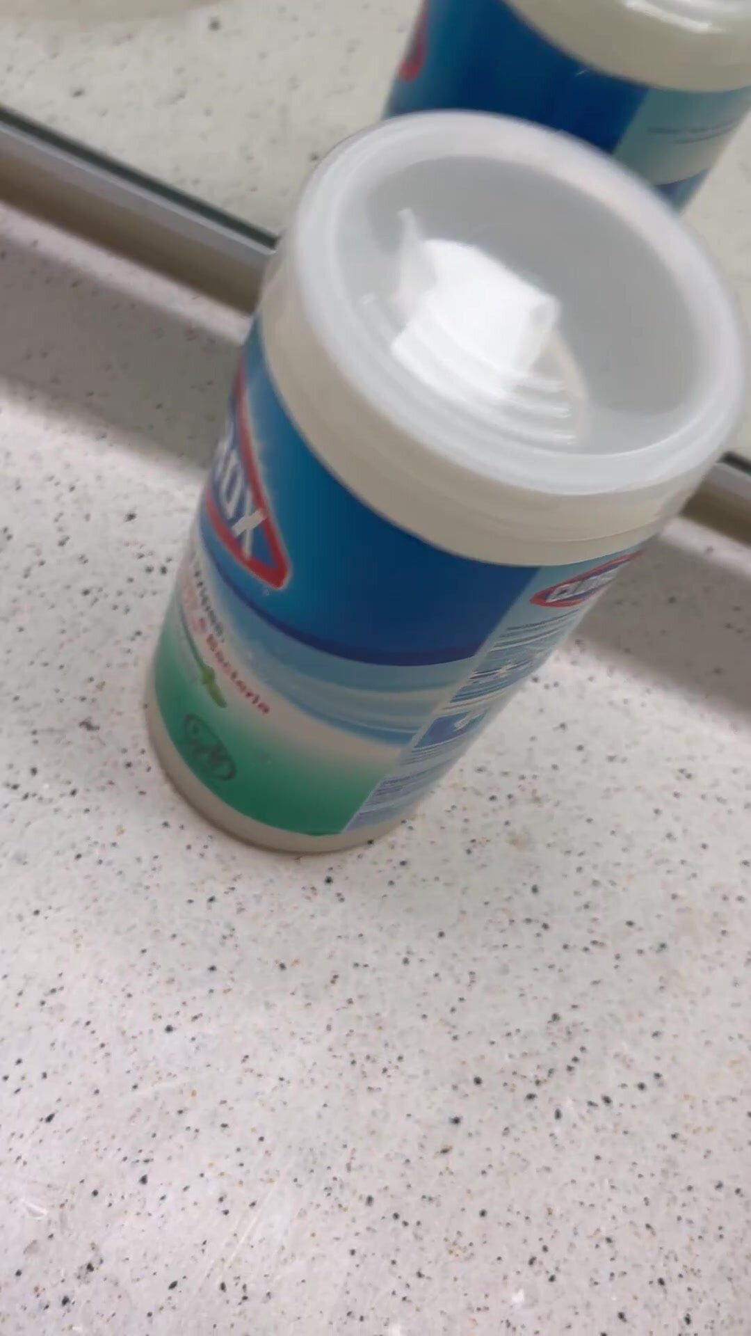 Chubby T-girl tits ;D