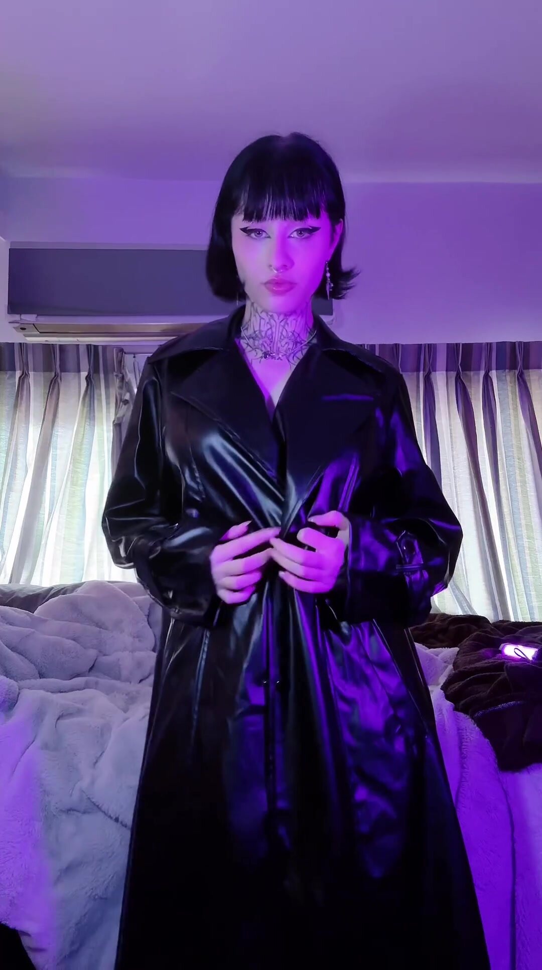 I love to reveal them for you