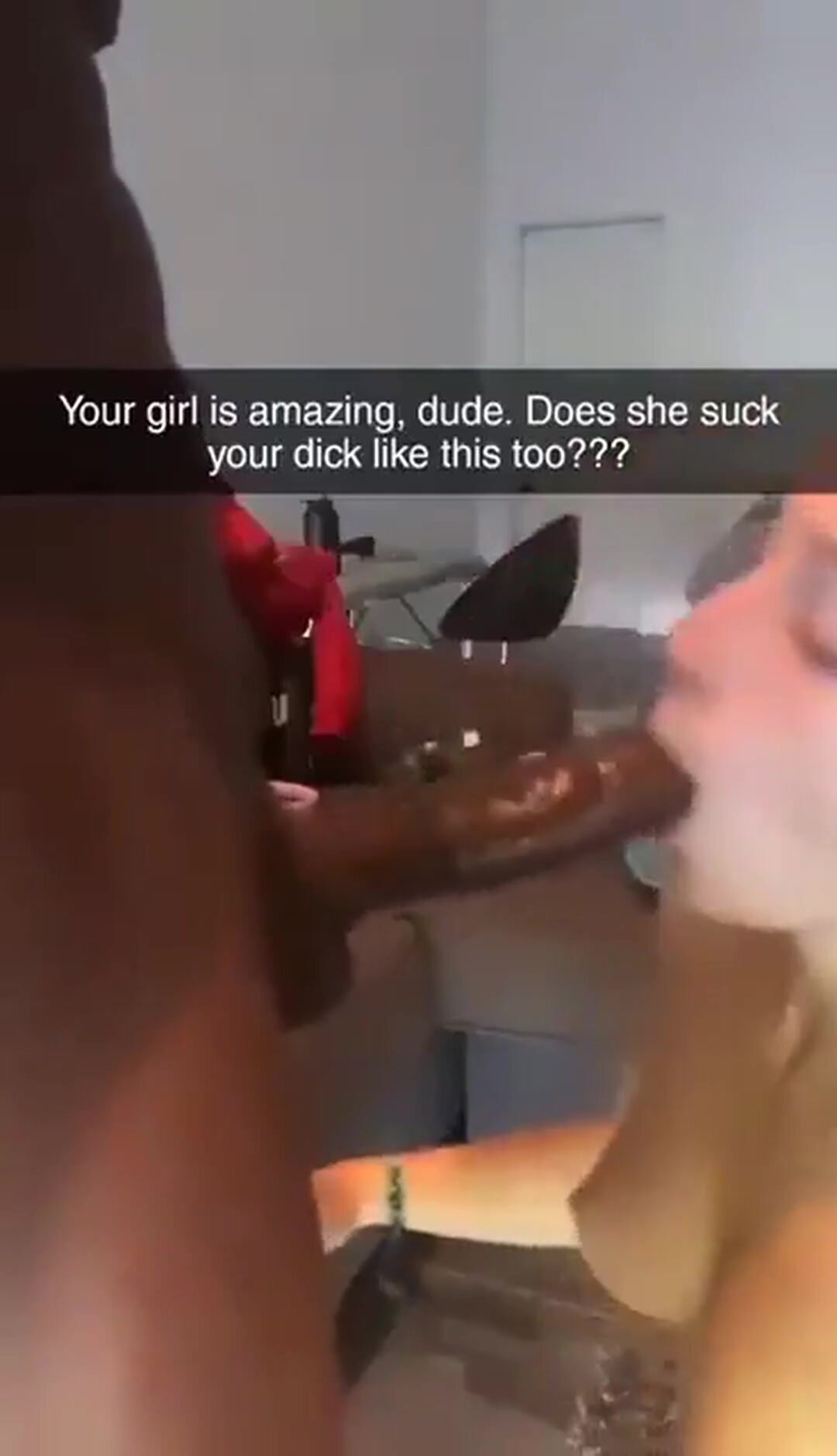 Wow