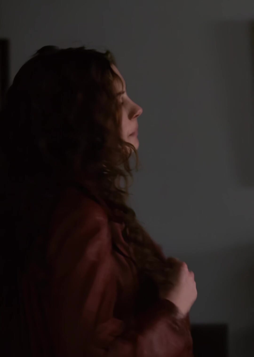 Anne Hathaway - Love & Other Drugs 2010