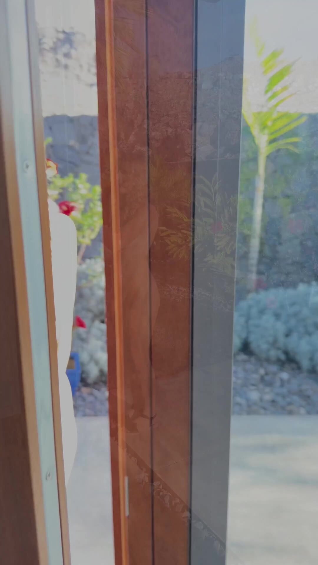 Free use maid, no clothes needed