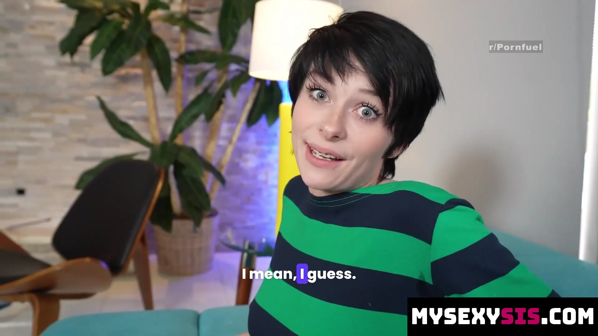 Step Sis Please Let Me Fuck Your for The Last Time Before Your Marriage