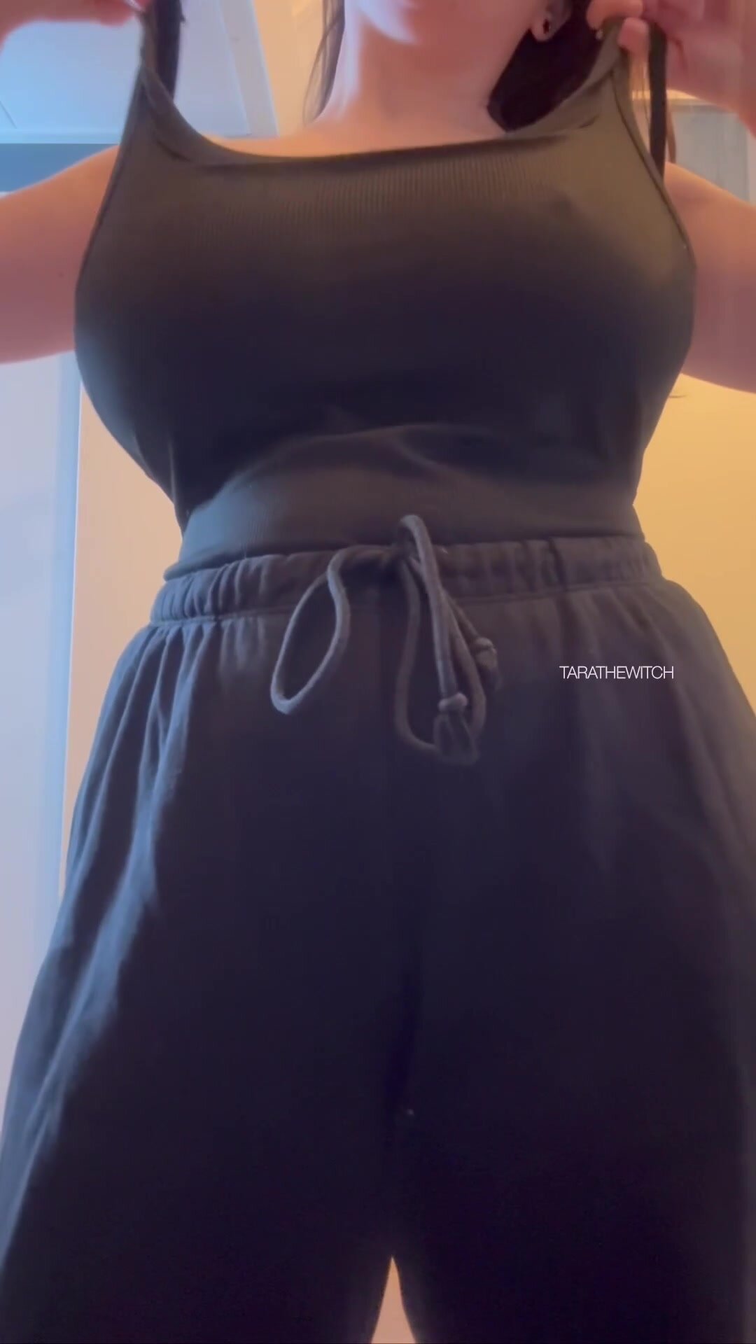 Well that was a fail…