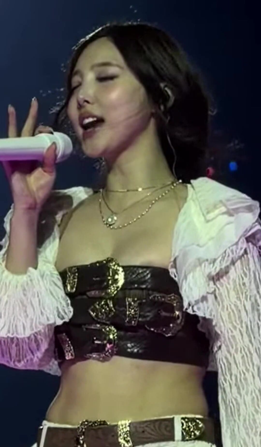 TWICE - Nayeon
