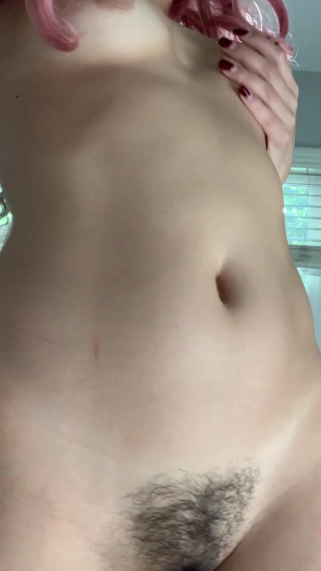 Can I sit on your face