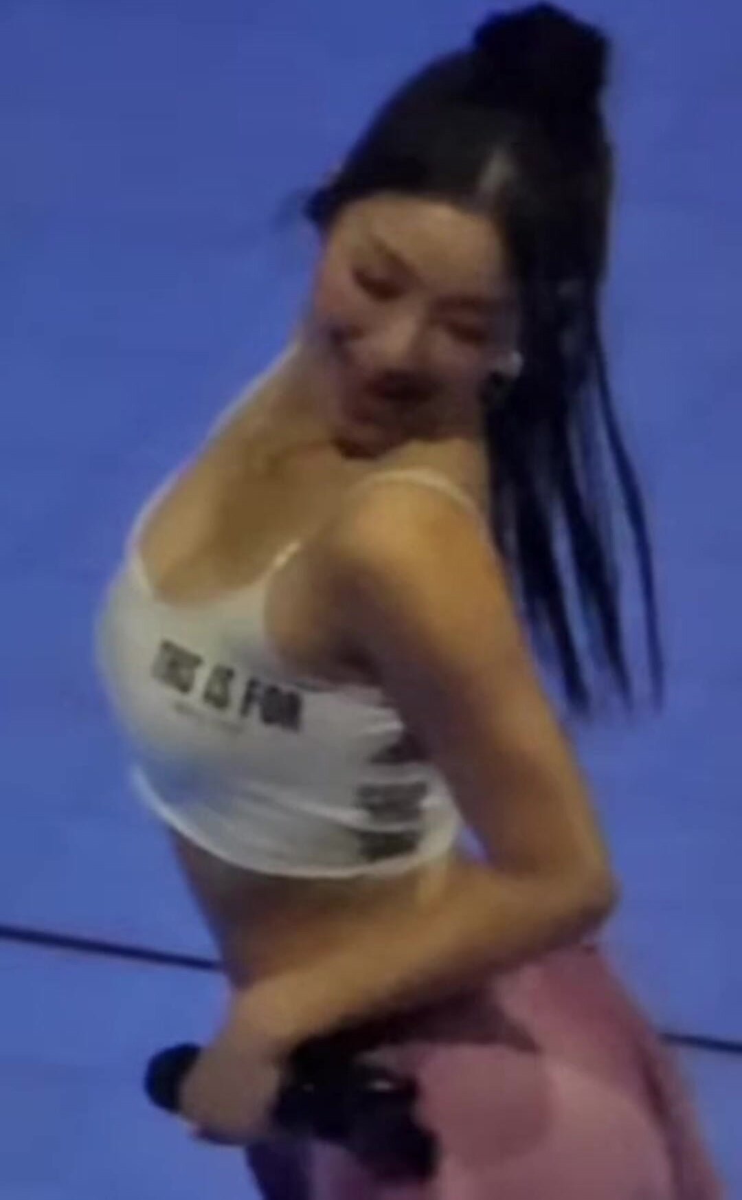TWICE - Jihyo