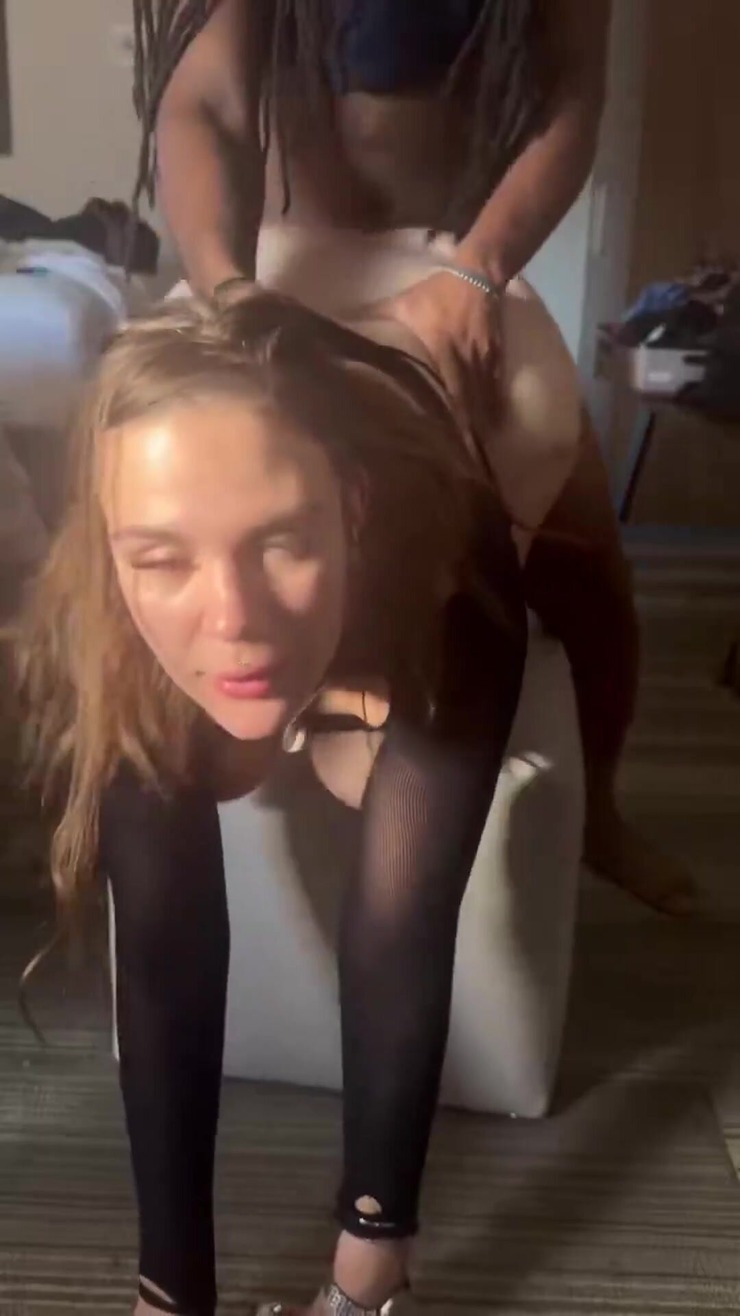 im his slut