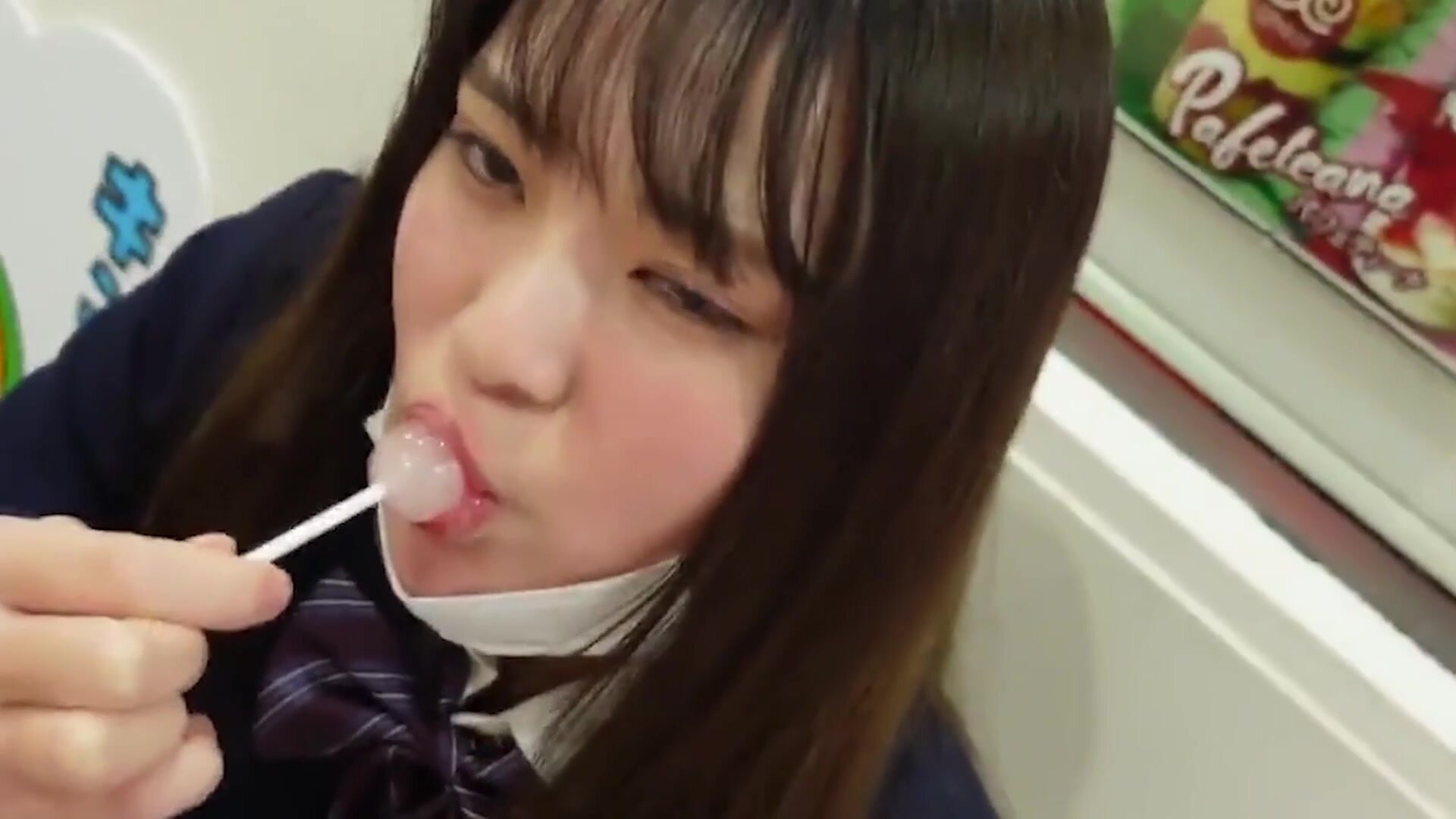 Skipping Class and Chasing Thrills