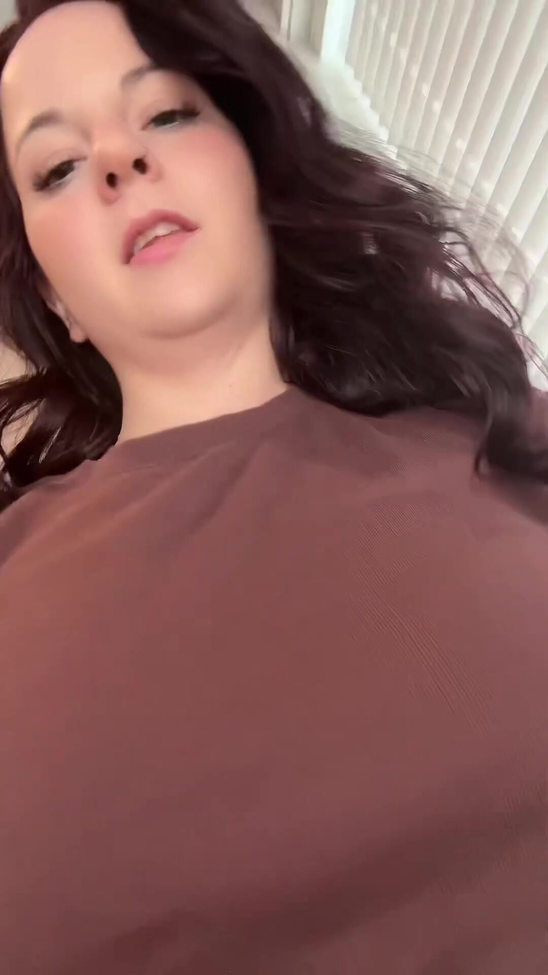 Suck straight from the source