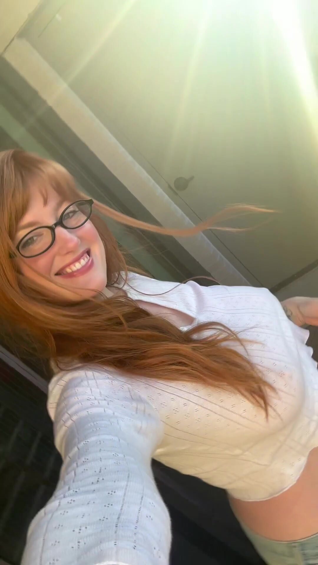 spring is coming!