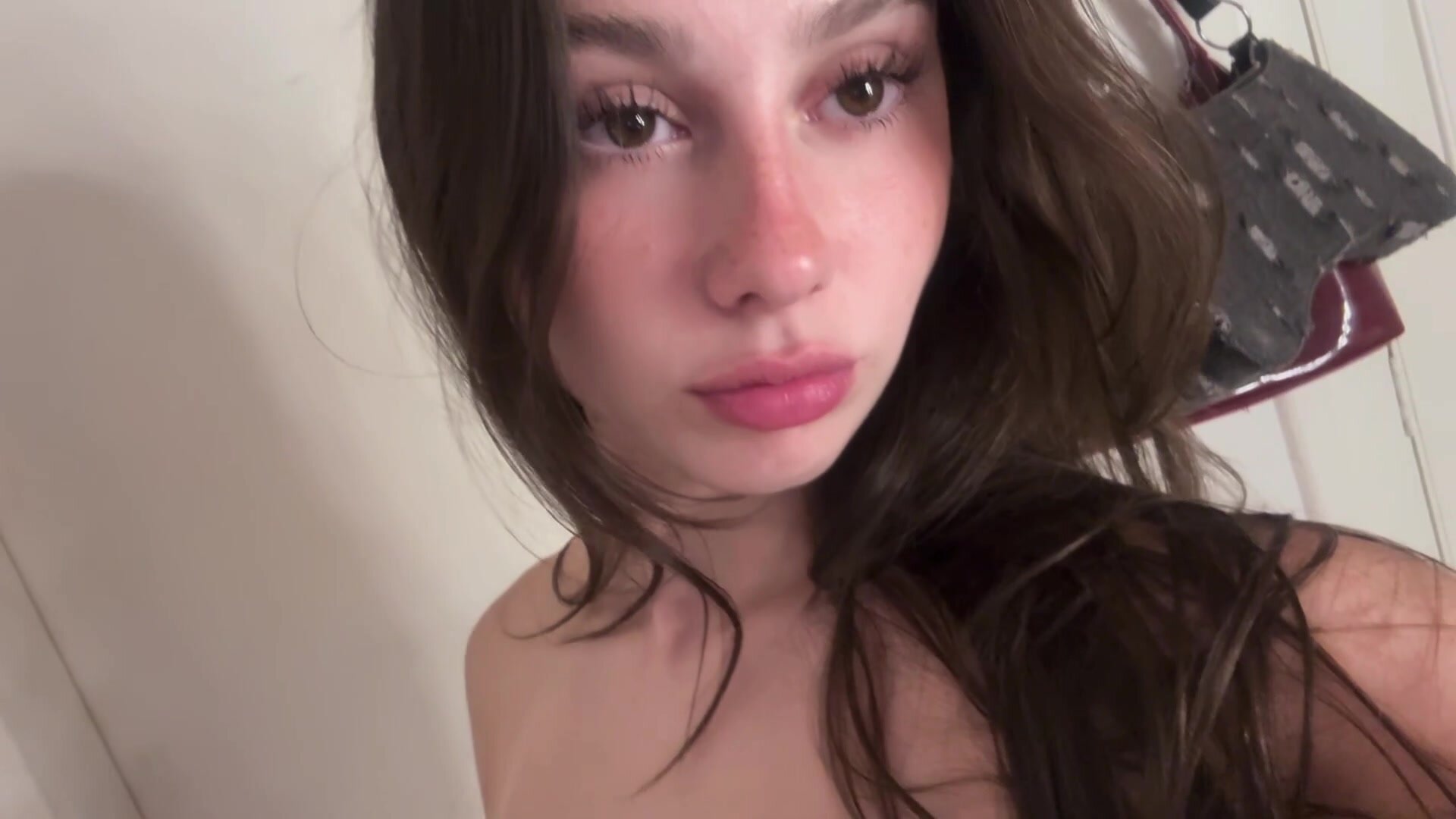 i accept compliments