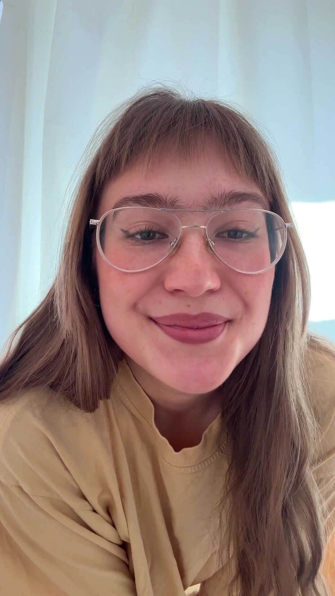 hairy pussy lovers are my fav