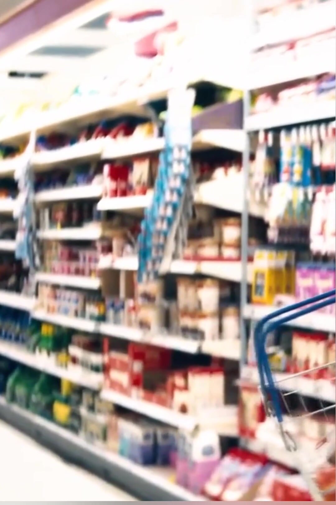 Keeley Hazell - Cashback 2006