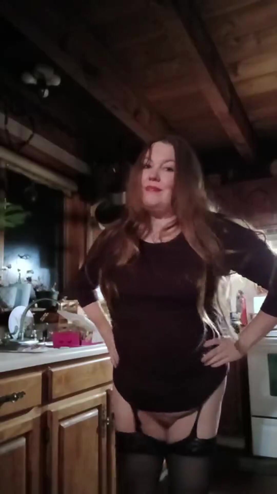 Ohh hey....a lil over half a century...