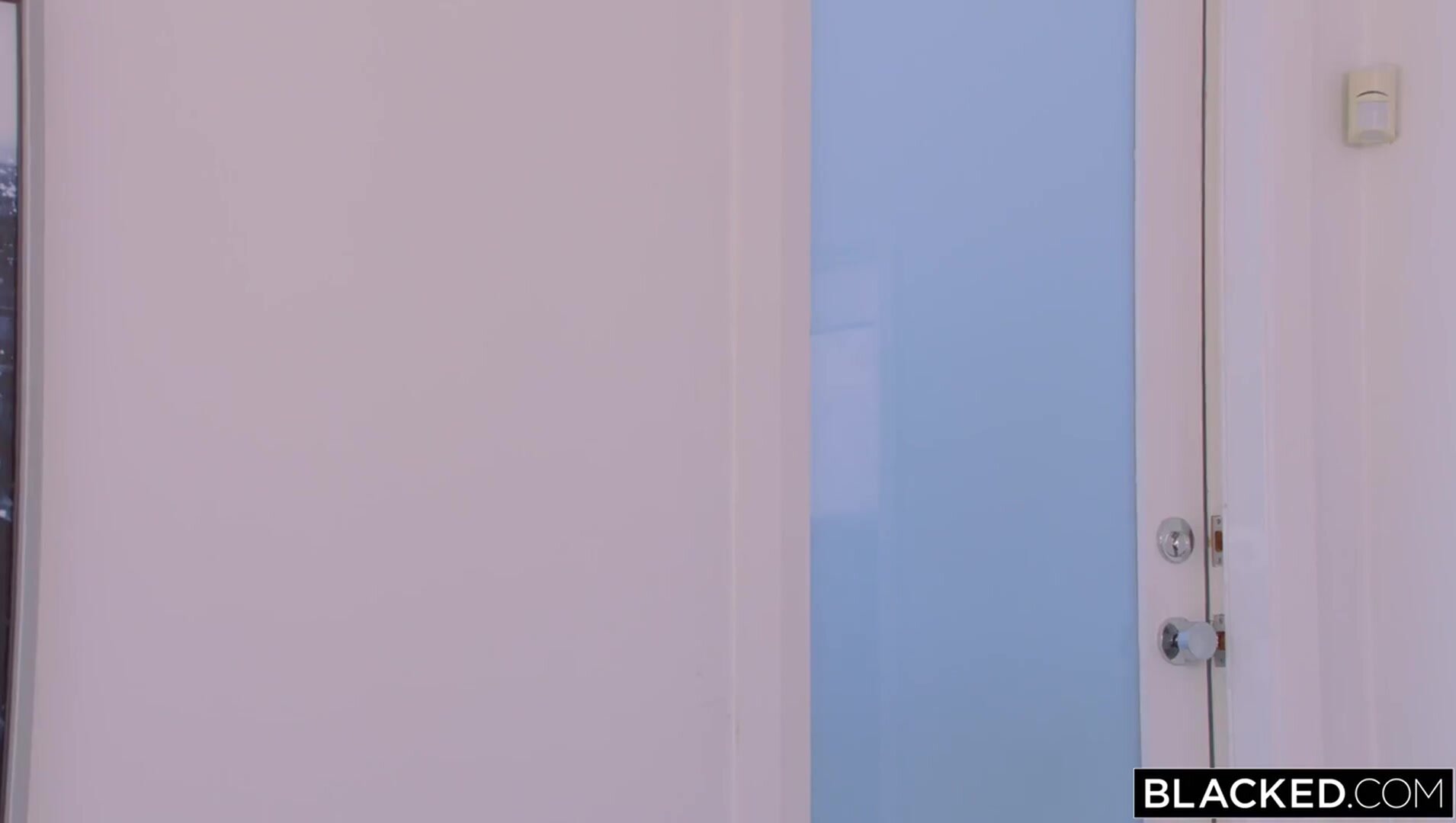 She’s Just 19 But Still Enjoy Two BBC Together