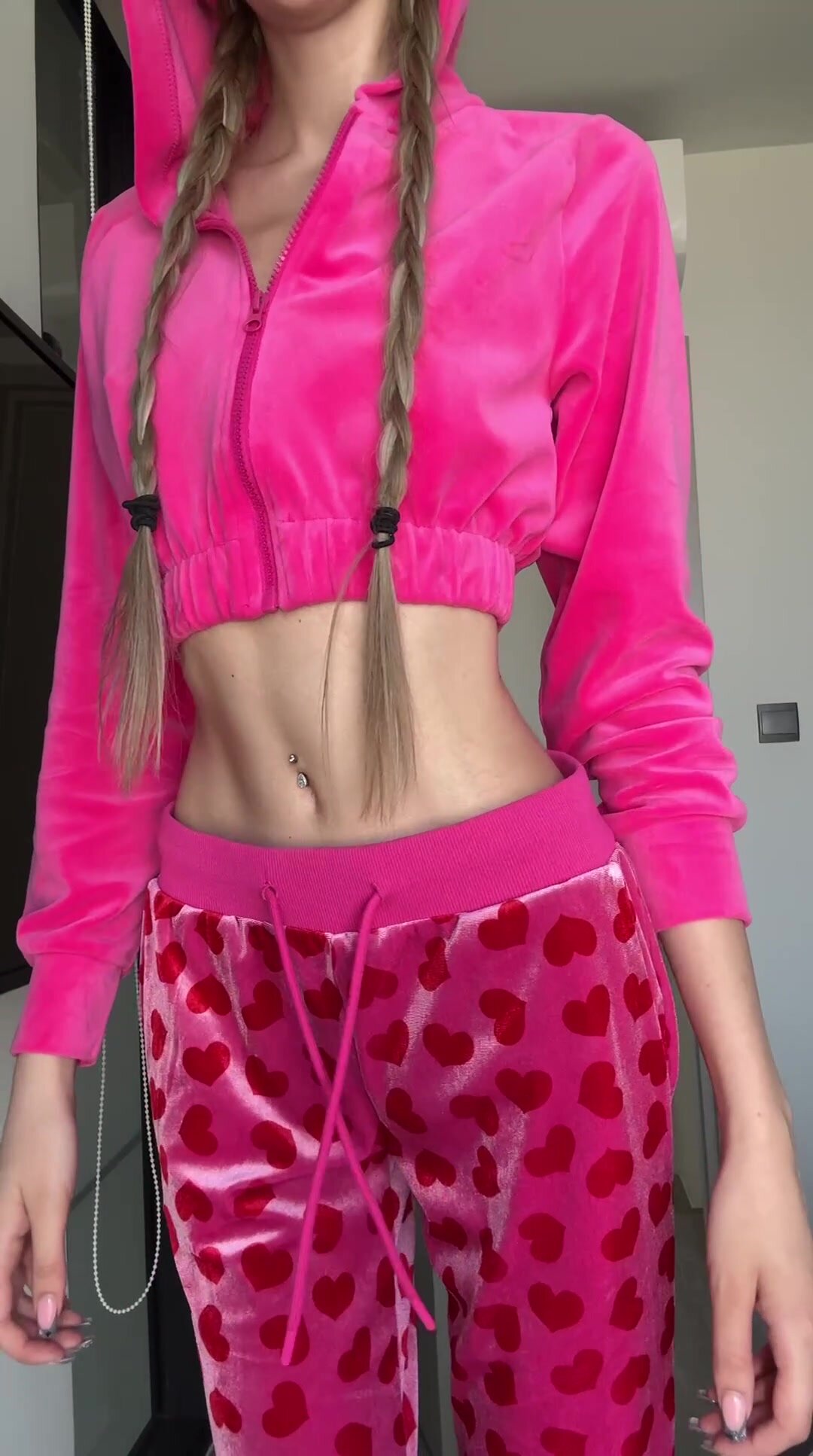 am i cute enough to fuck on the first date?