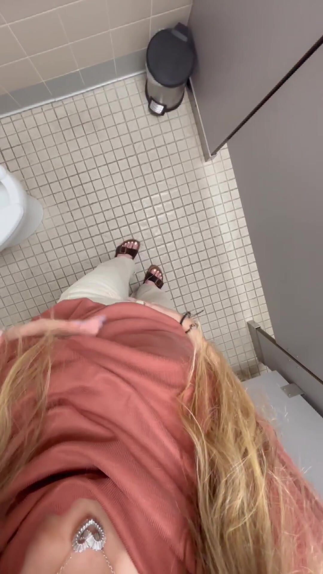 POV you’re a horny teenager at work