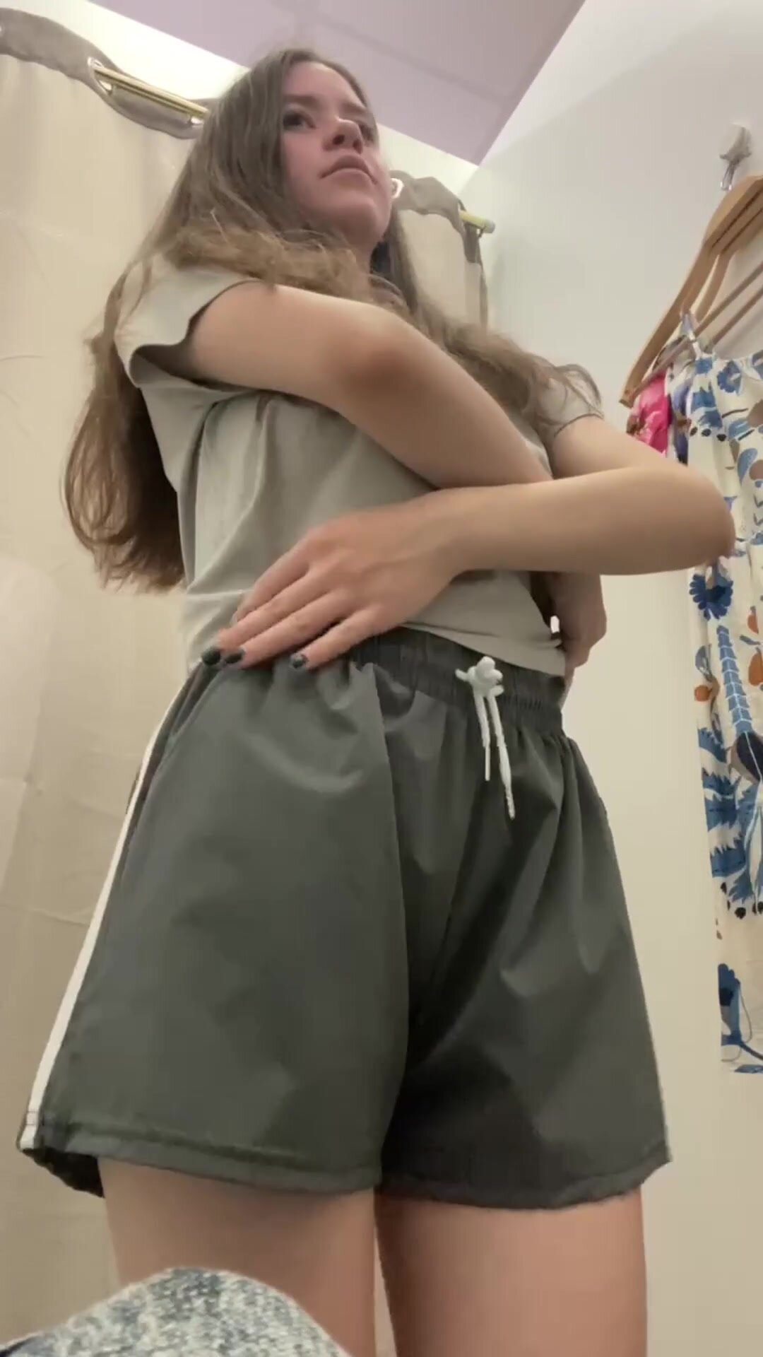 Be my shopping buddy