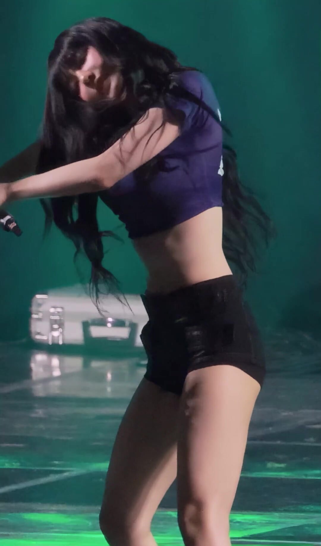 Ningning - aespa