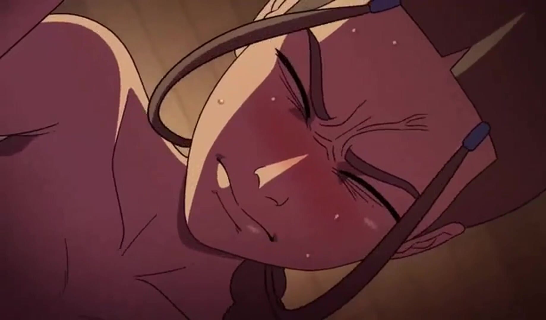 Katara X Aang