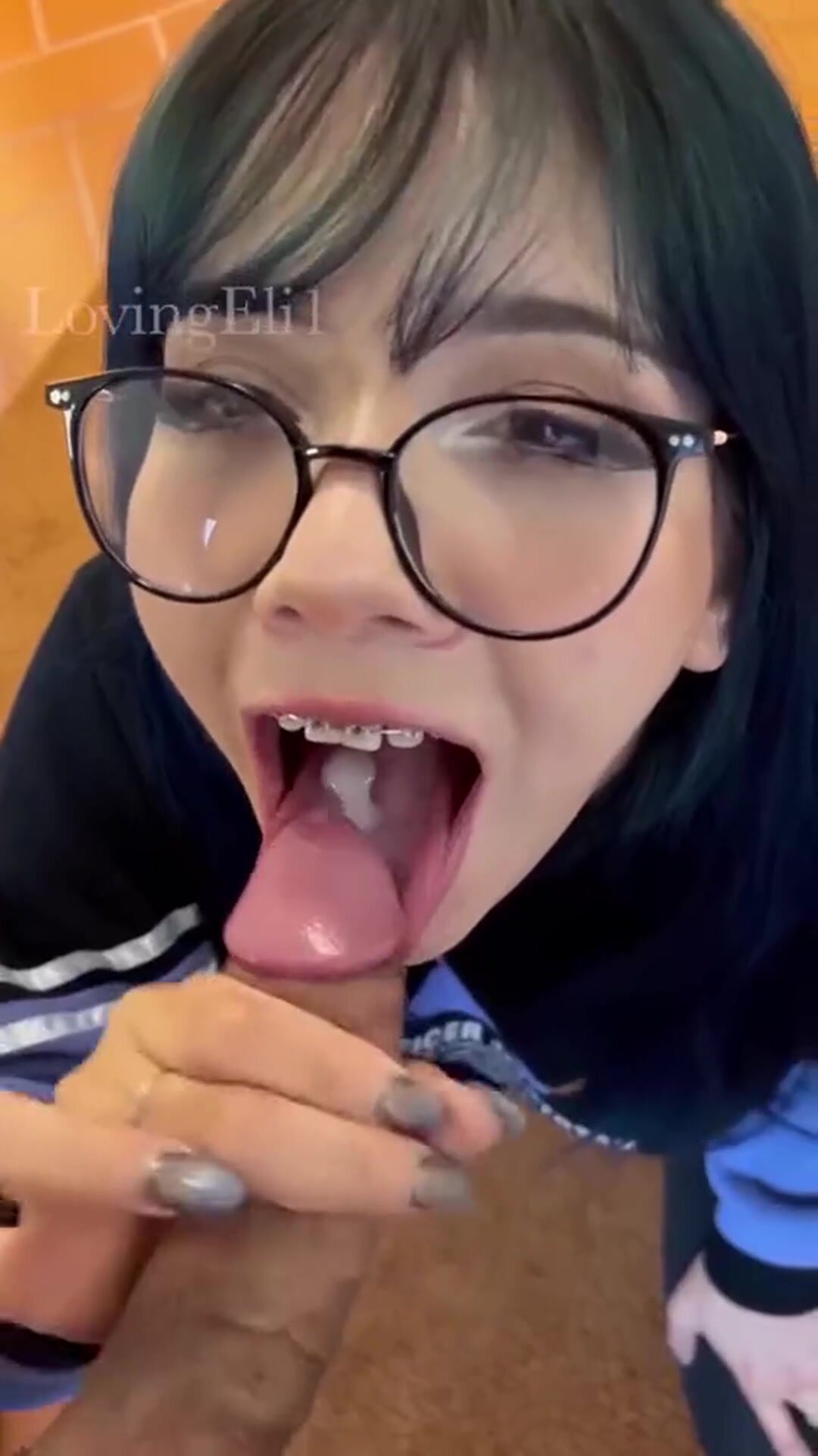 Yummy