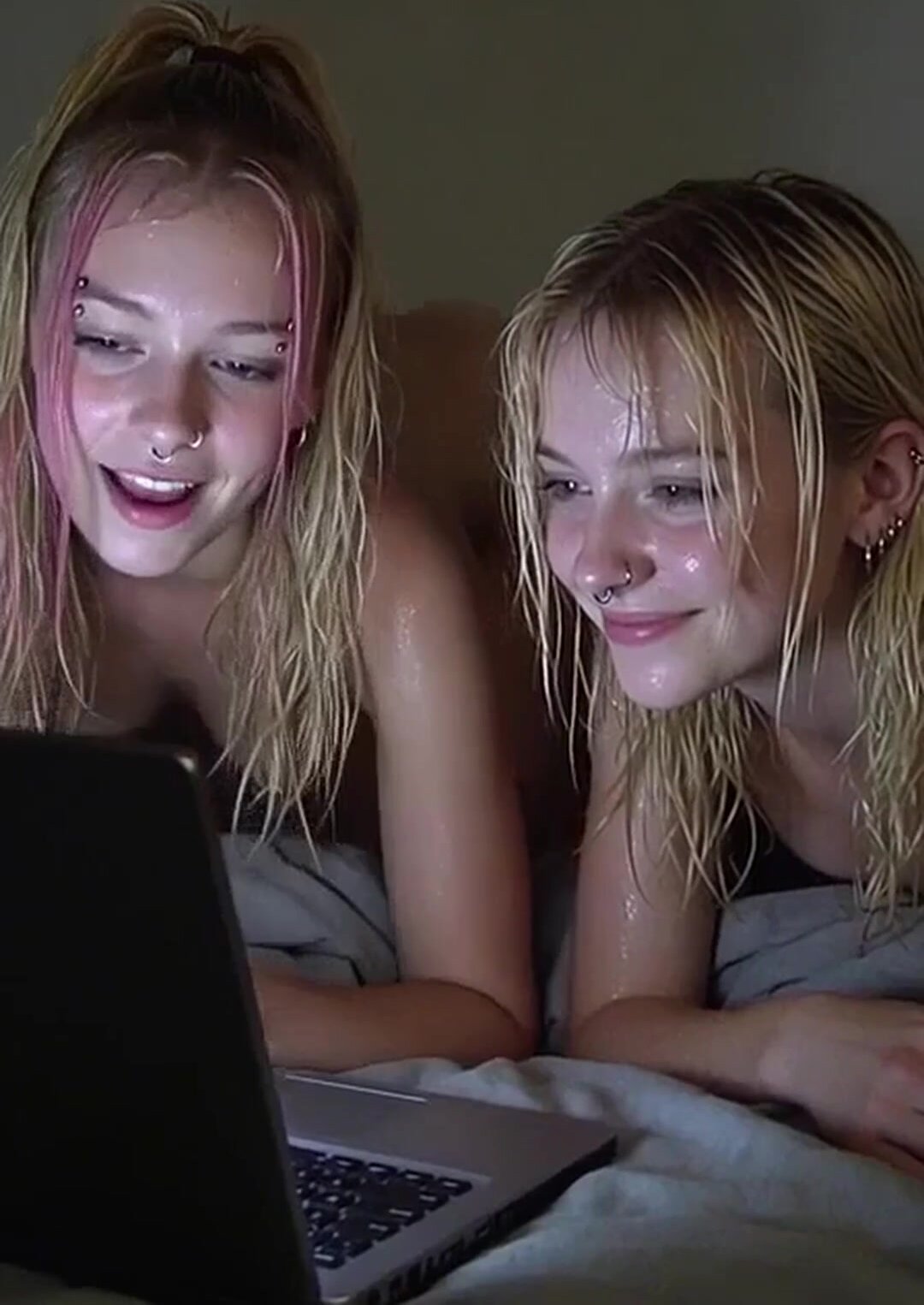 Little cam chat