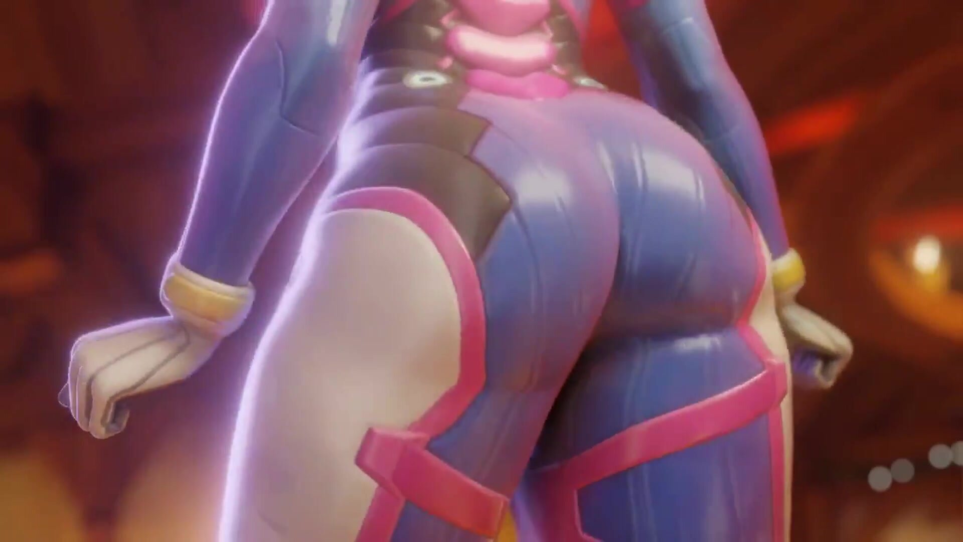 The D.VA videorule2754 on x