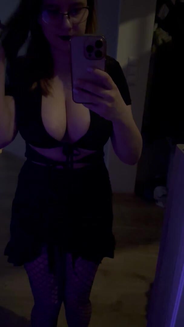 Try hiding these (;