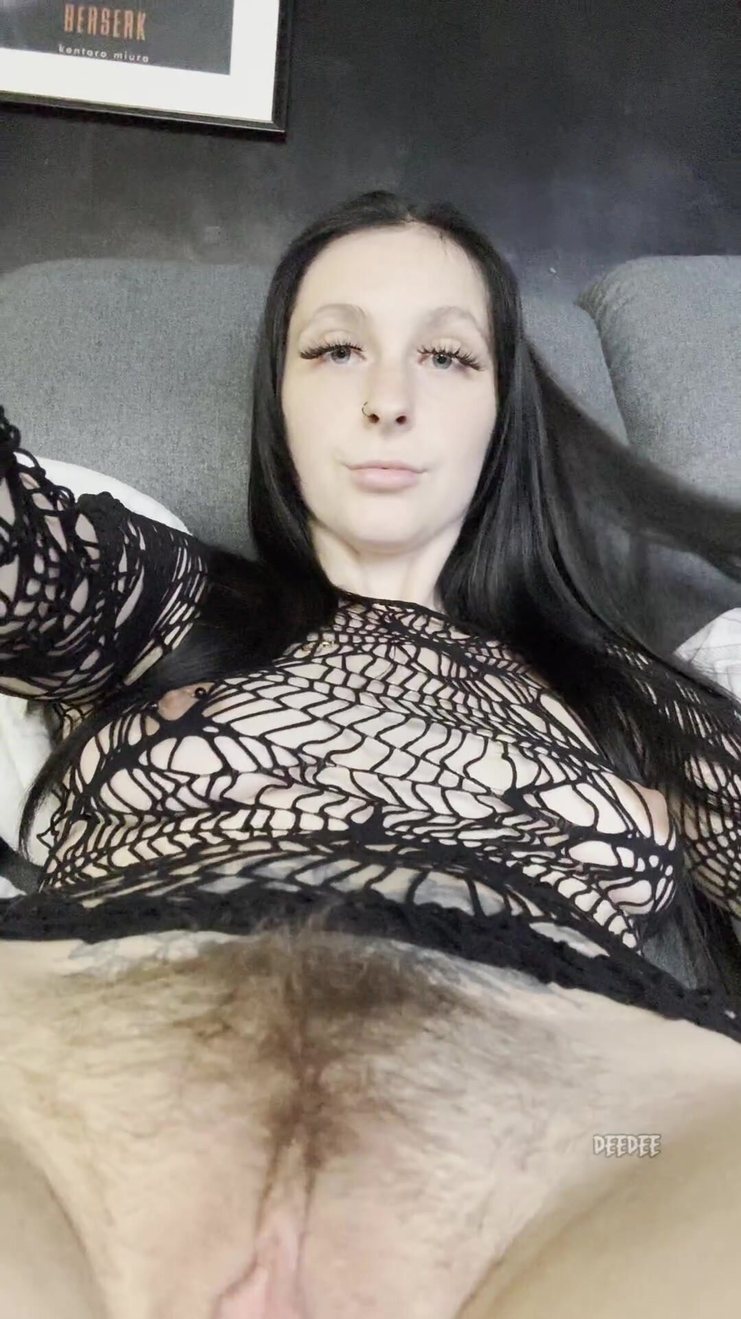 If I could make every cock hard I would